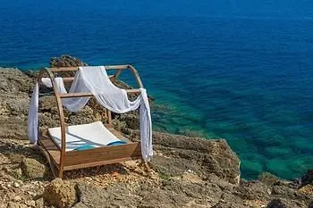 Villa Sea Gems Luxury *