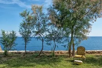 Sea Gems Luxury Villa