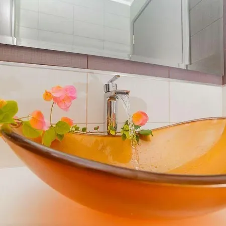 Villa Sea Gems Luxury Villas Vasilikí